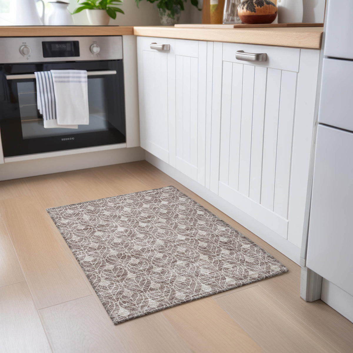 addison chantille acn931 taupe rug