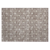 addison chantille acn931 taupe rug