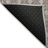 addison chantille acn931 taupe rug