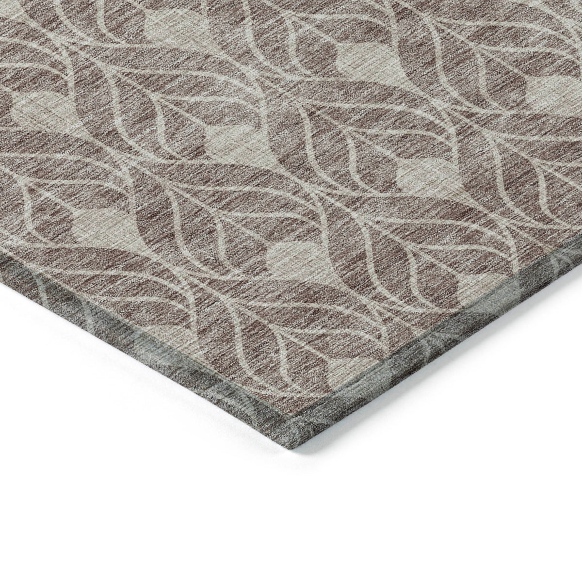 addison chantille acn931 taupe rug