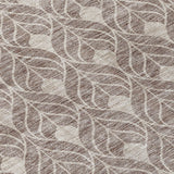 addison chantille acn931 taupe rug