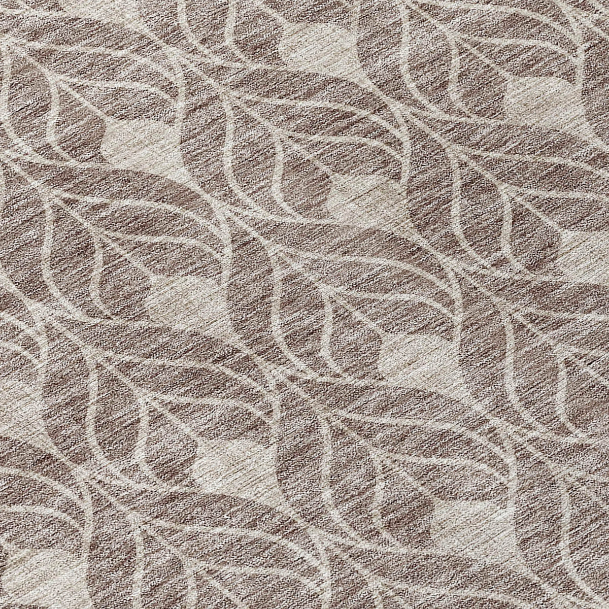 addison chantille acn931 taupe rug