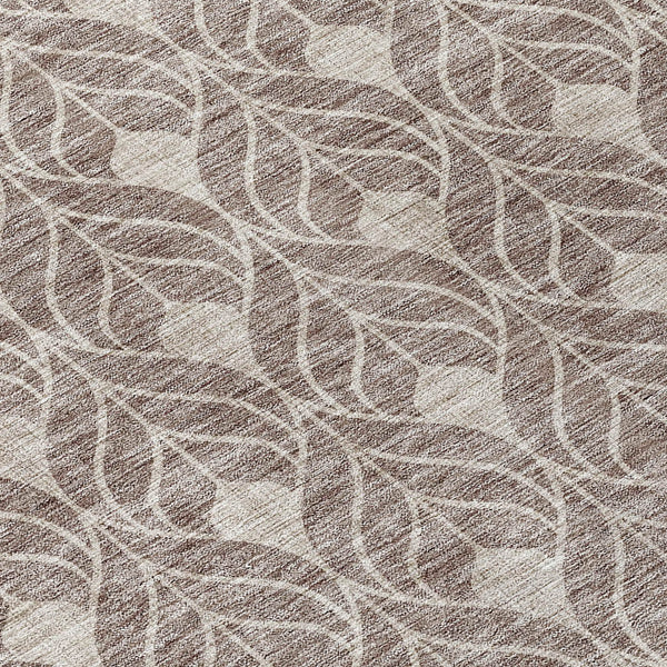addison chantille acn931 taupe rug