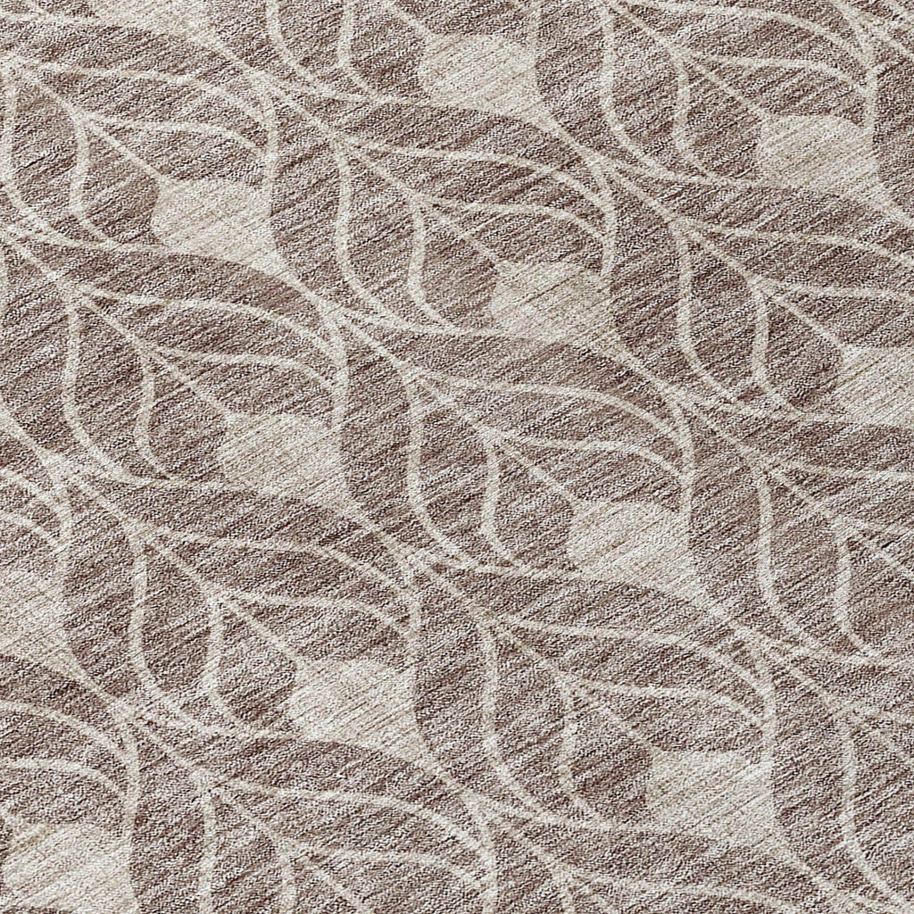 addison chantille acn931 taupe rug