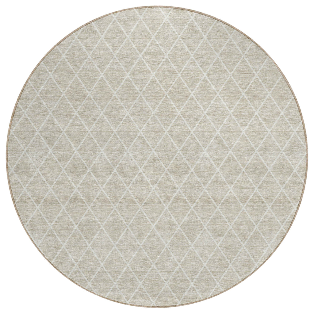 addison chantille acn932 beige rug
