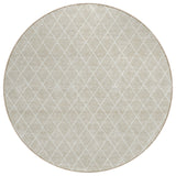 addison chantille acn932 beige rug