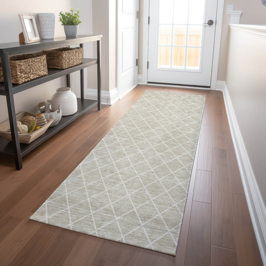 addison chantille acn932 beige rug