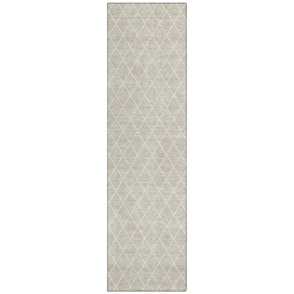 addison chantille acn932 beige rug