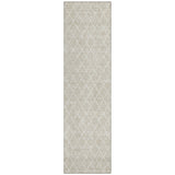 addison chantille acn932 beige rug