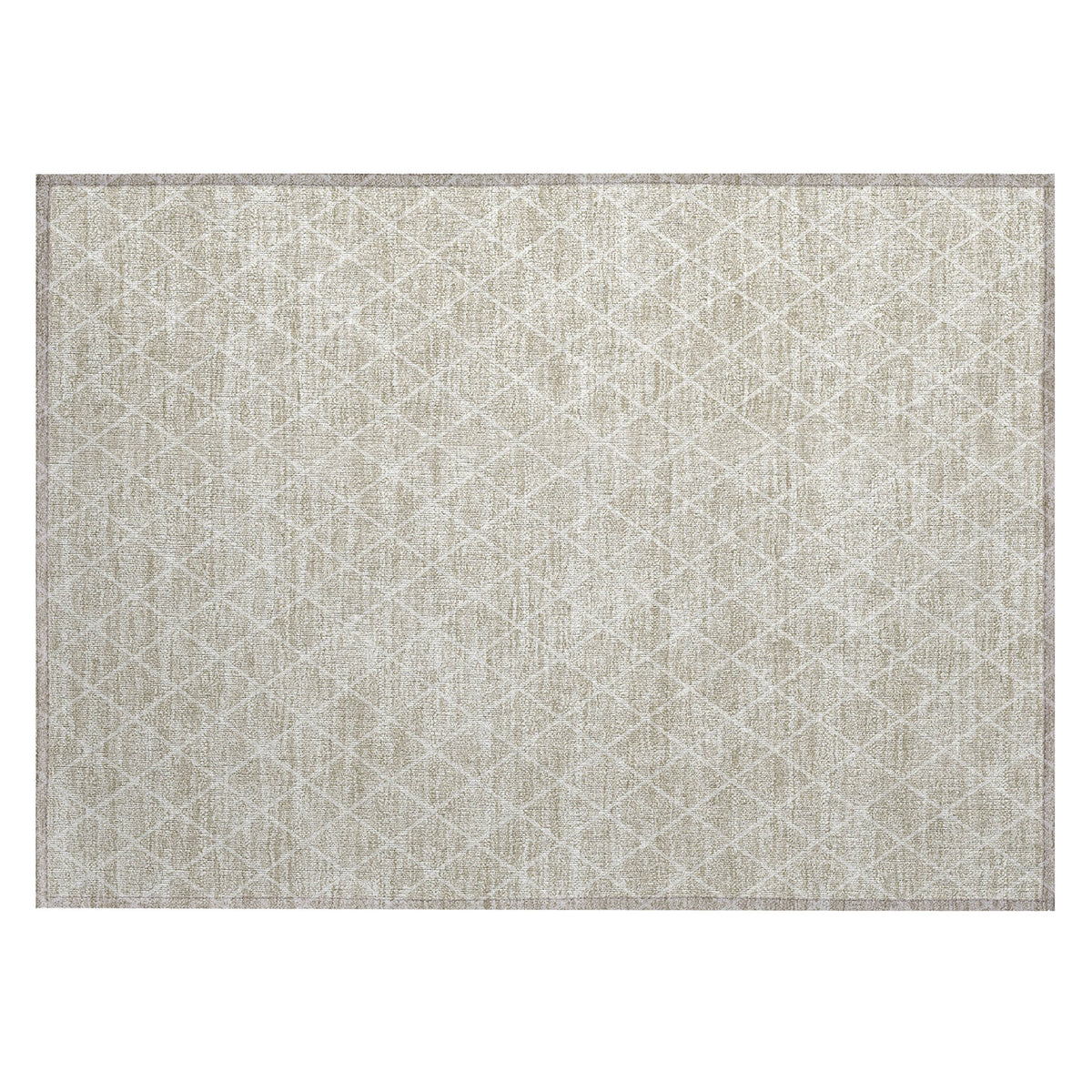 addison chantille acn932 beige rug