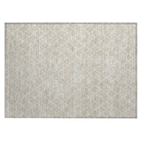 addison chantille acn932 beige rug