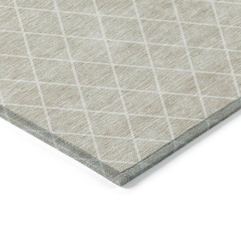 addison chantille acn932 beige rug