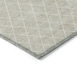 addison chantille acn932 beige rug