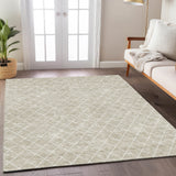 addison chantille acn932 beige rug