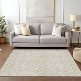addison chantille acn932 beige rug