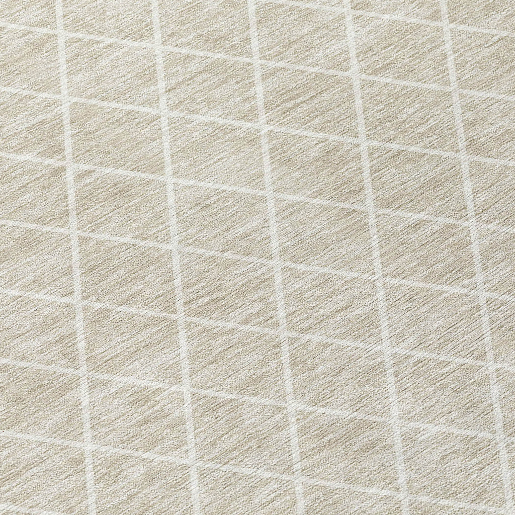 addison chantille acn932 beige rug