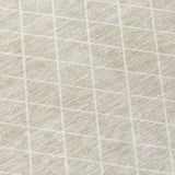 addison chantille acn932 beige rug