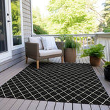 addison chantille acn932 black rug