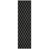addison chantille acn932 black rug