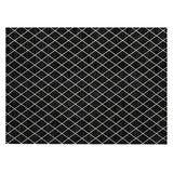 addison chantille acn932 black rug