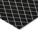 addison chantille acn932 black rug