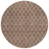 addison chantille acn932 brown rug