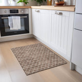 addison chantille acn932 brown rug