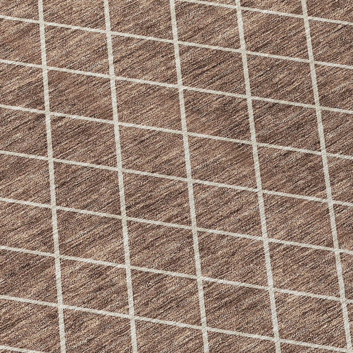 addison chantille acn932 brown rug