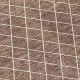addison chantille acn932 brown rug