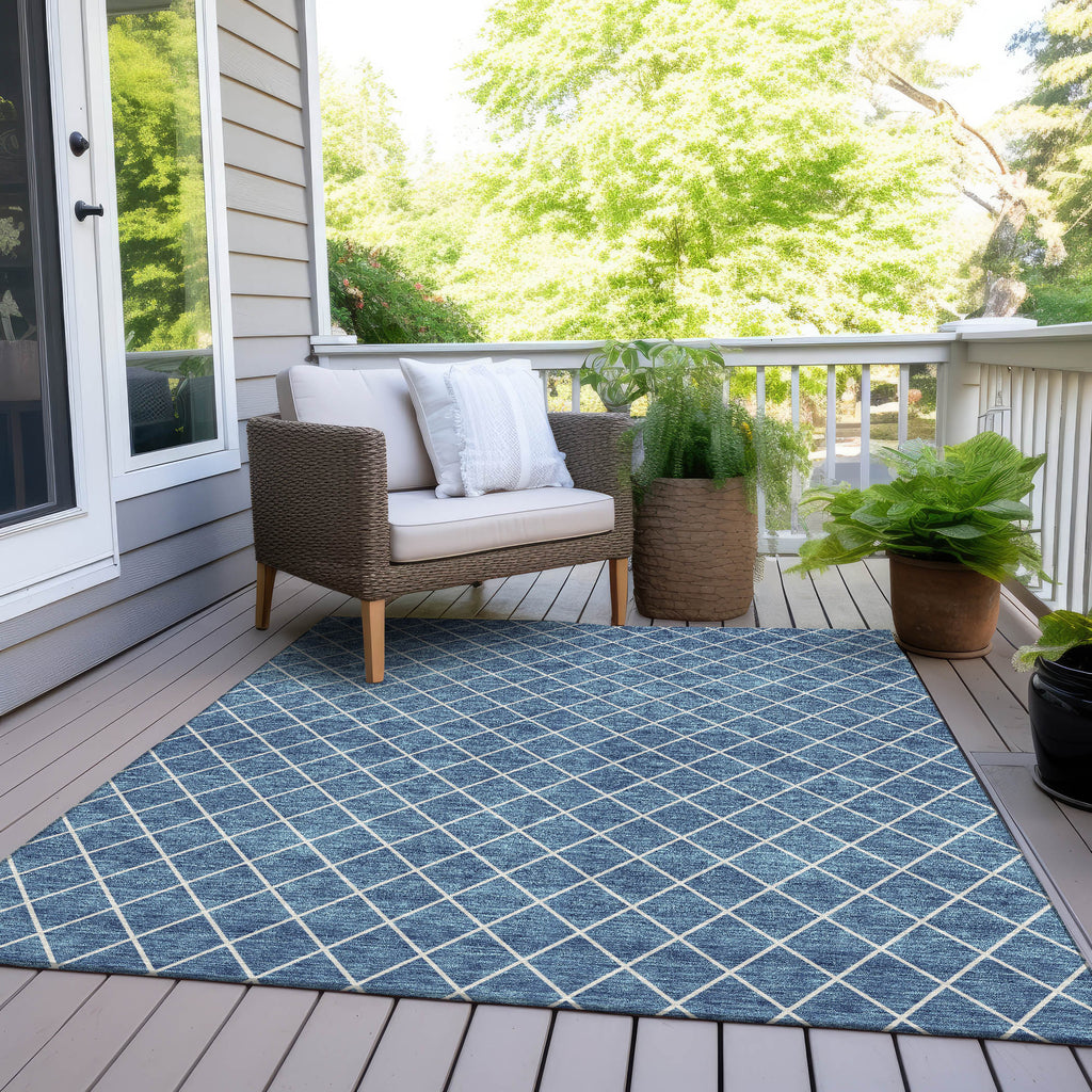 addison chantille acn932 denim rug
