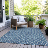 addison chantille acn932 denim rug