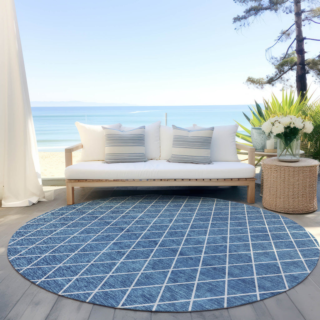 addison chantille acn932 denim rug