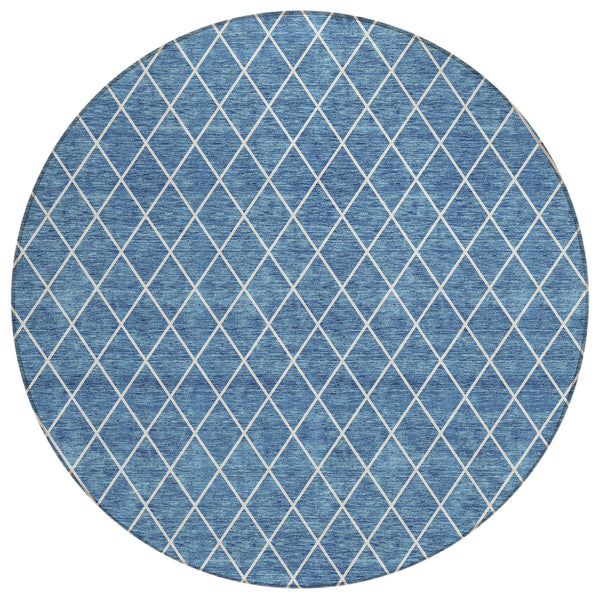 addison chantille acn932 denim rug