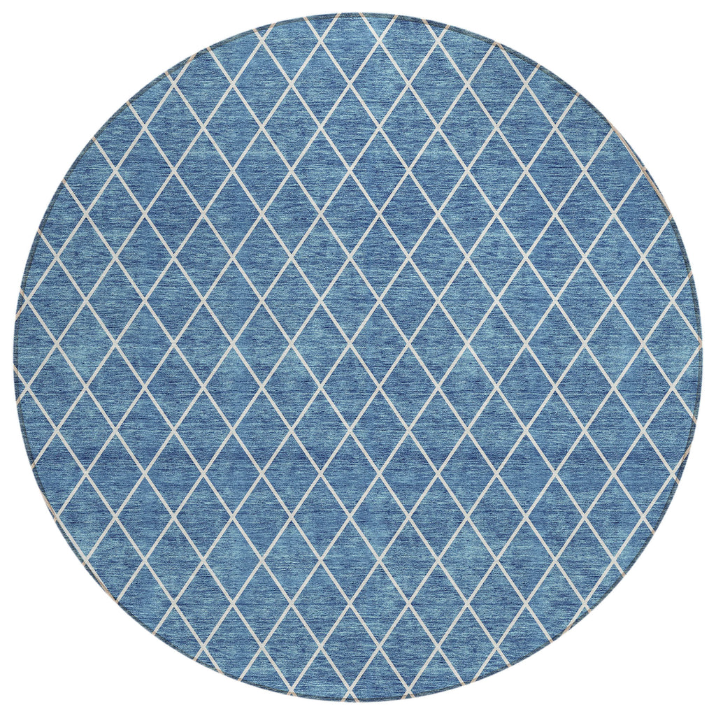 addison chantille acn932 denim rug