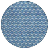 addison chantille acn932 denim rug