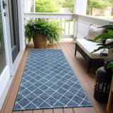 addison chantille acn932 denim rug