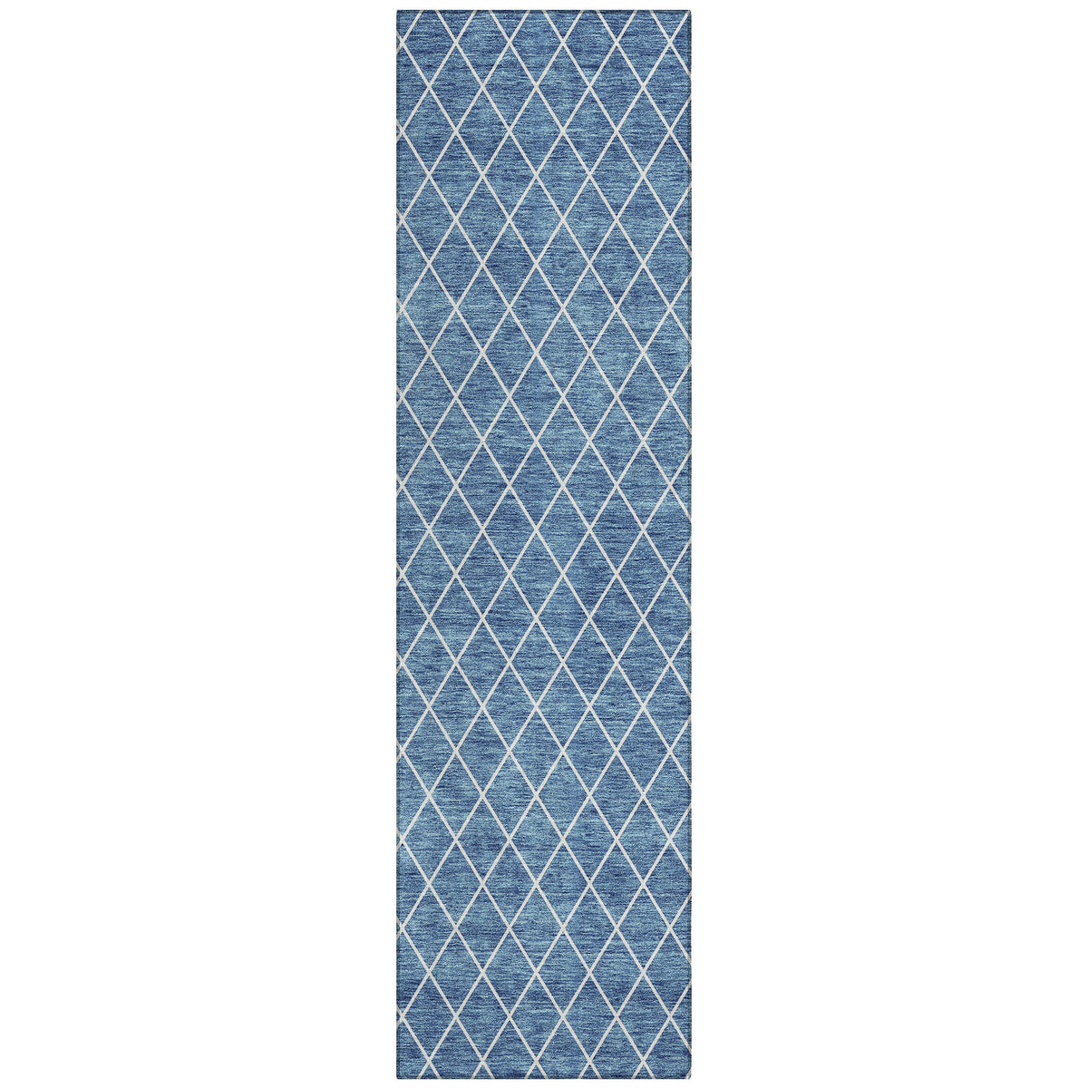 addison chantille acn932 denim rug