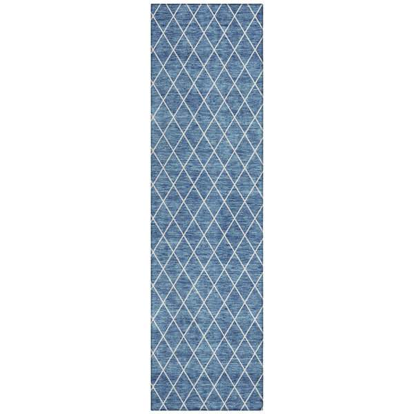 addison chantille acn932 denim rug