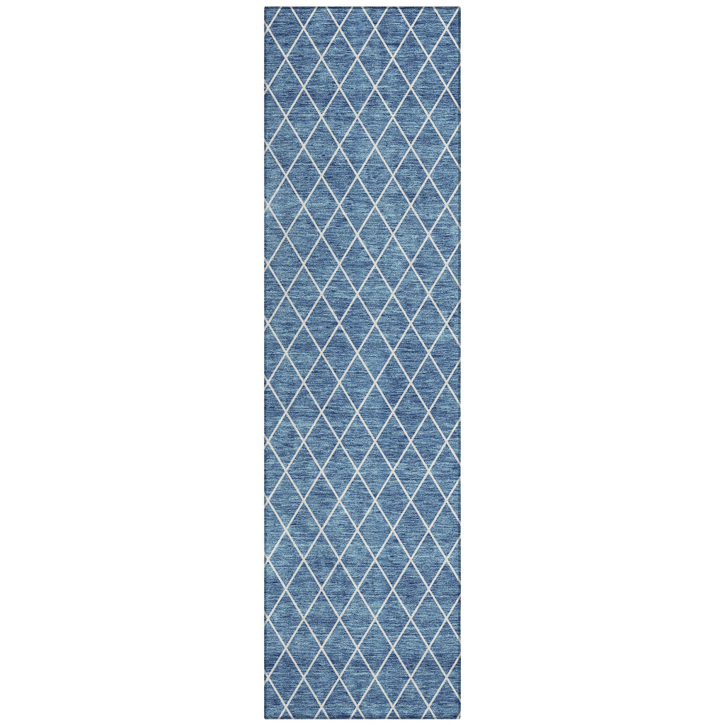 addison chantille acn932 denim rug