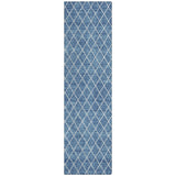 addison chantille acn932 denim rug