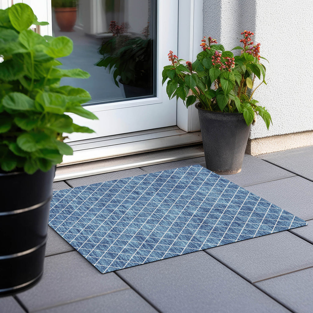 addison chantille acn932 denim rug
