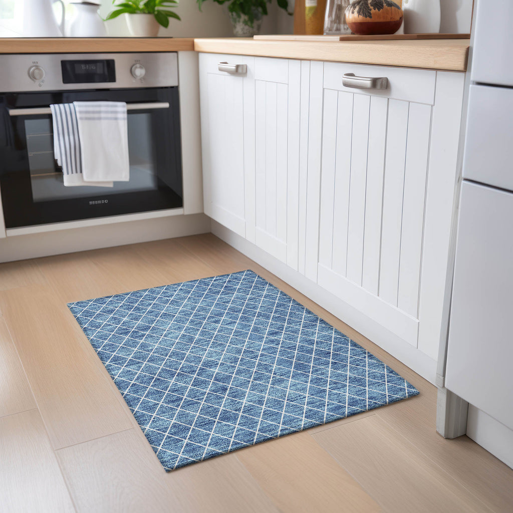 addison chantille acn932 denim rug