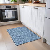 addison chantille acn932 denim rug