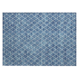addison chantille acn932 denim rug