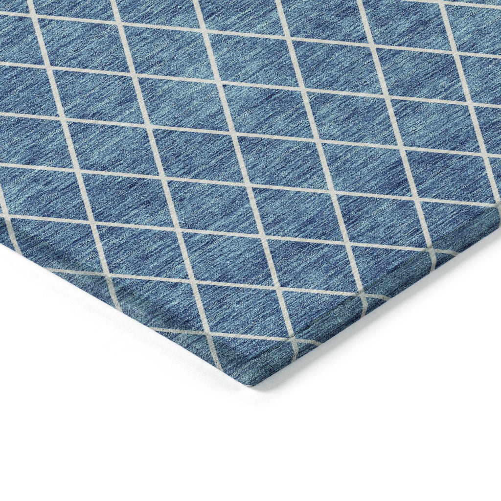 addison chantille acn932 denim rug