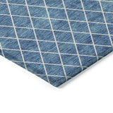 addison chantille acn932 denim rug