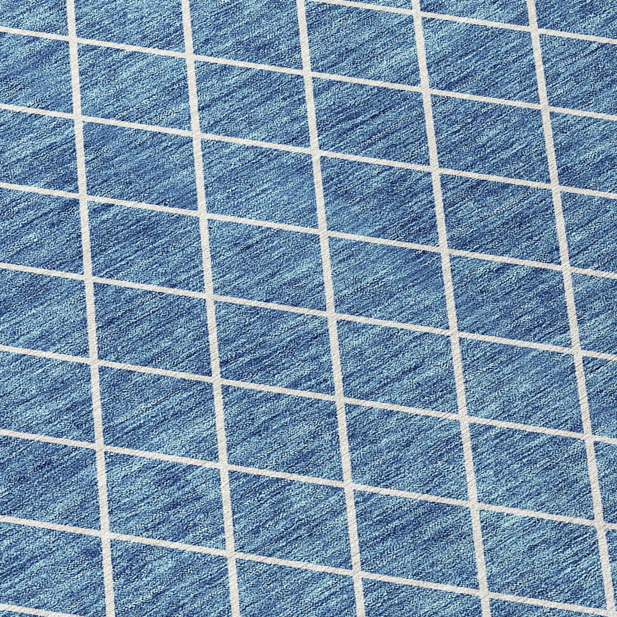 addison chantille acn932 denim rug