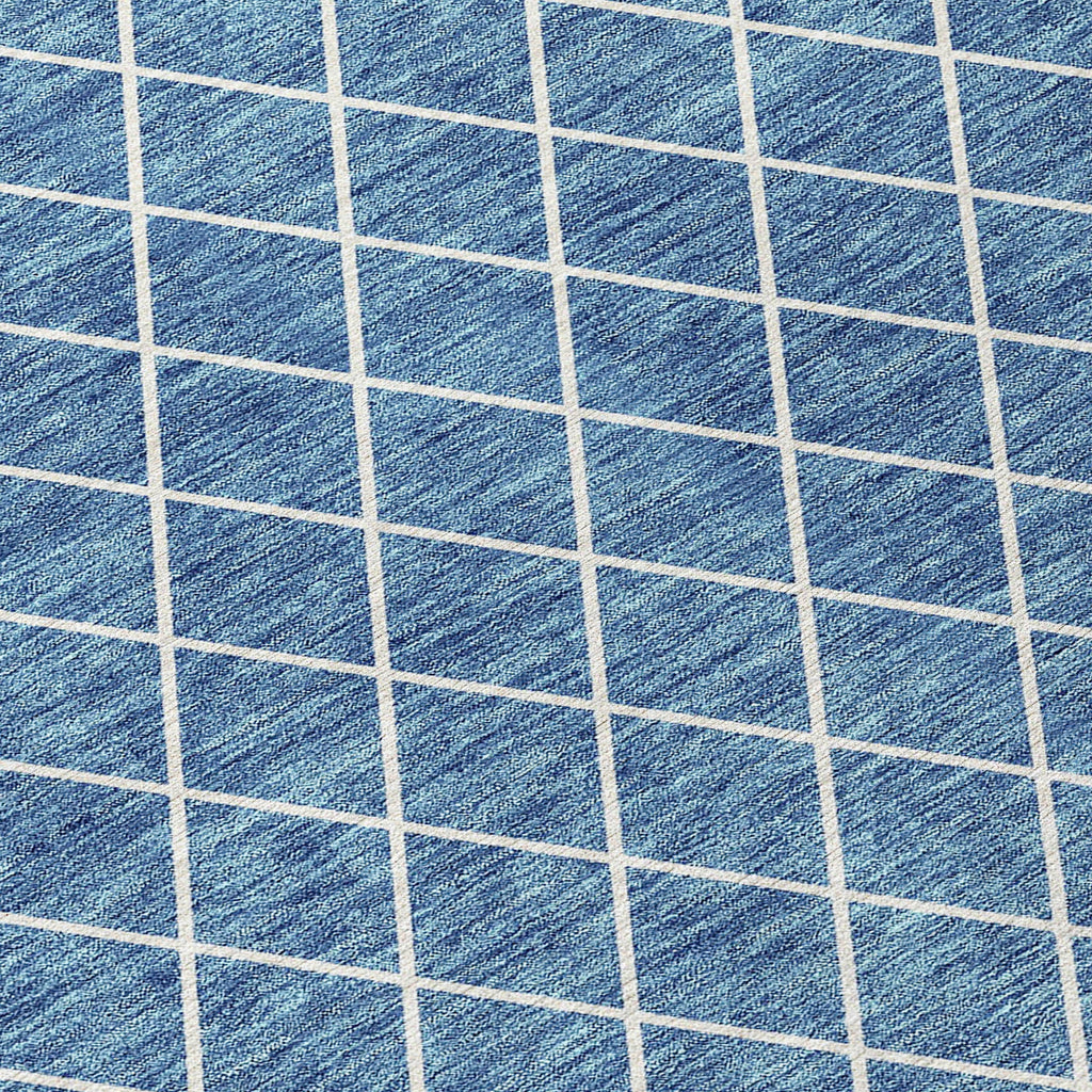 addison chantille acn932 denim rug