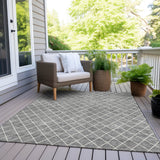 addison chantille acn932 gray rug
