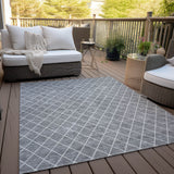 addison chantille acn932 gray rug
